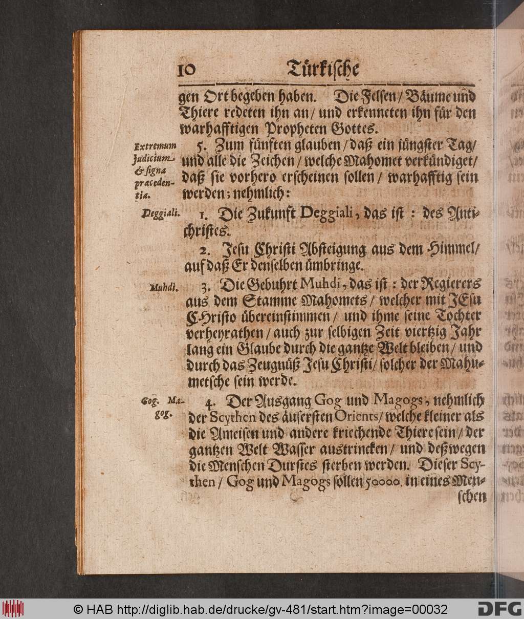 http://diglib.hab.de/drucke/gv-481/00032.jpg