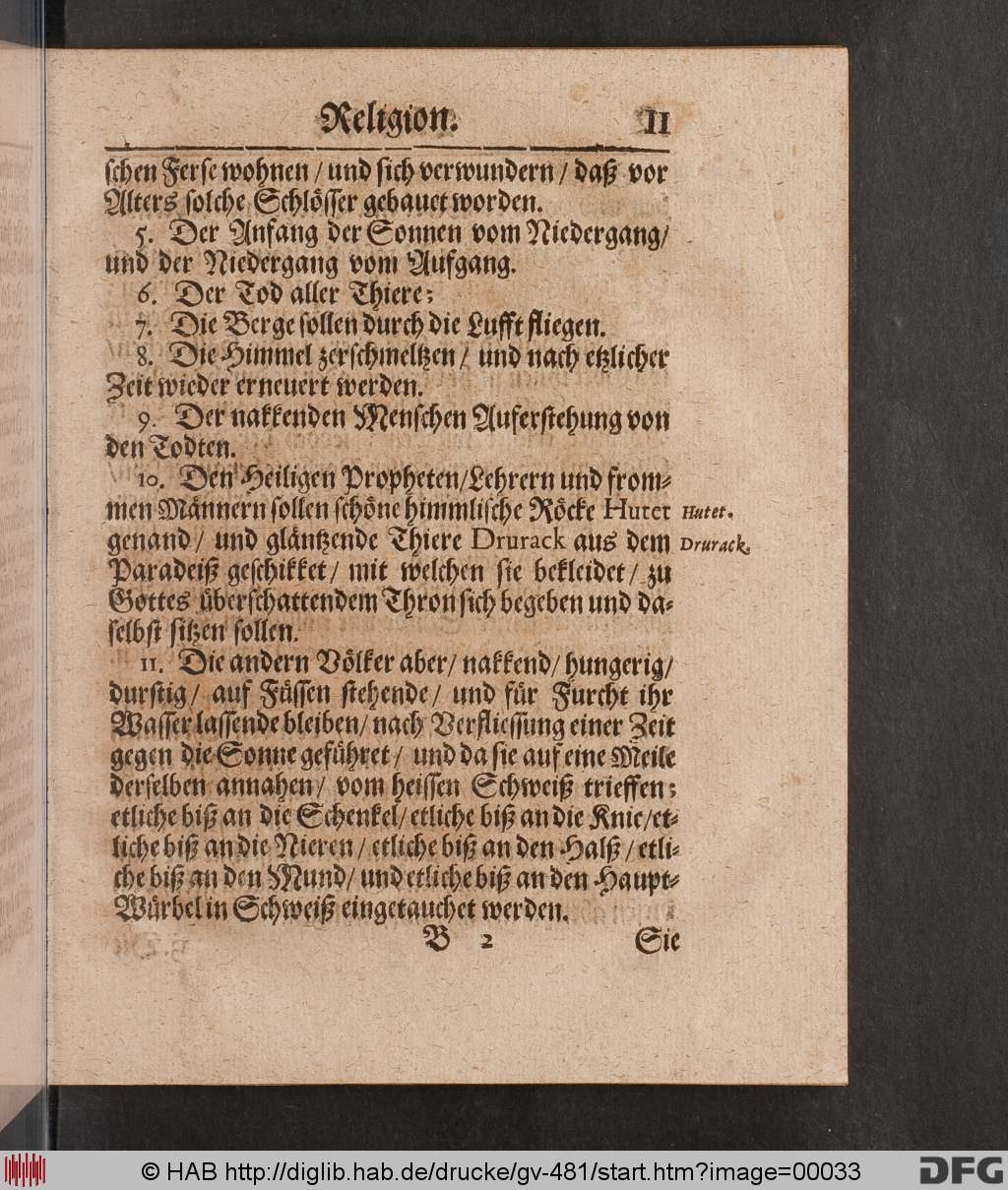 http://diglib.hab.de/drucke/gv-481/00033.jpg