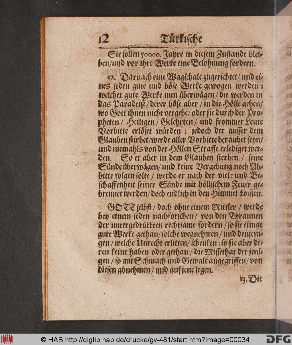 http://diglib.hab.de/drucke/gv-481/00034.jpg
