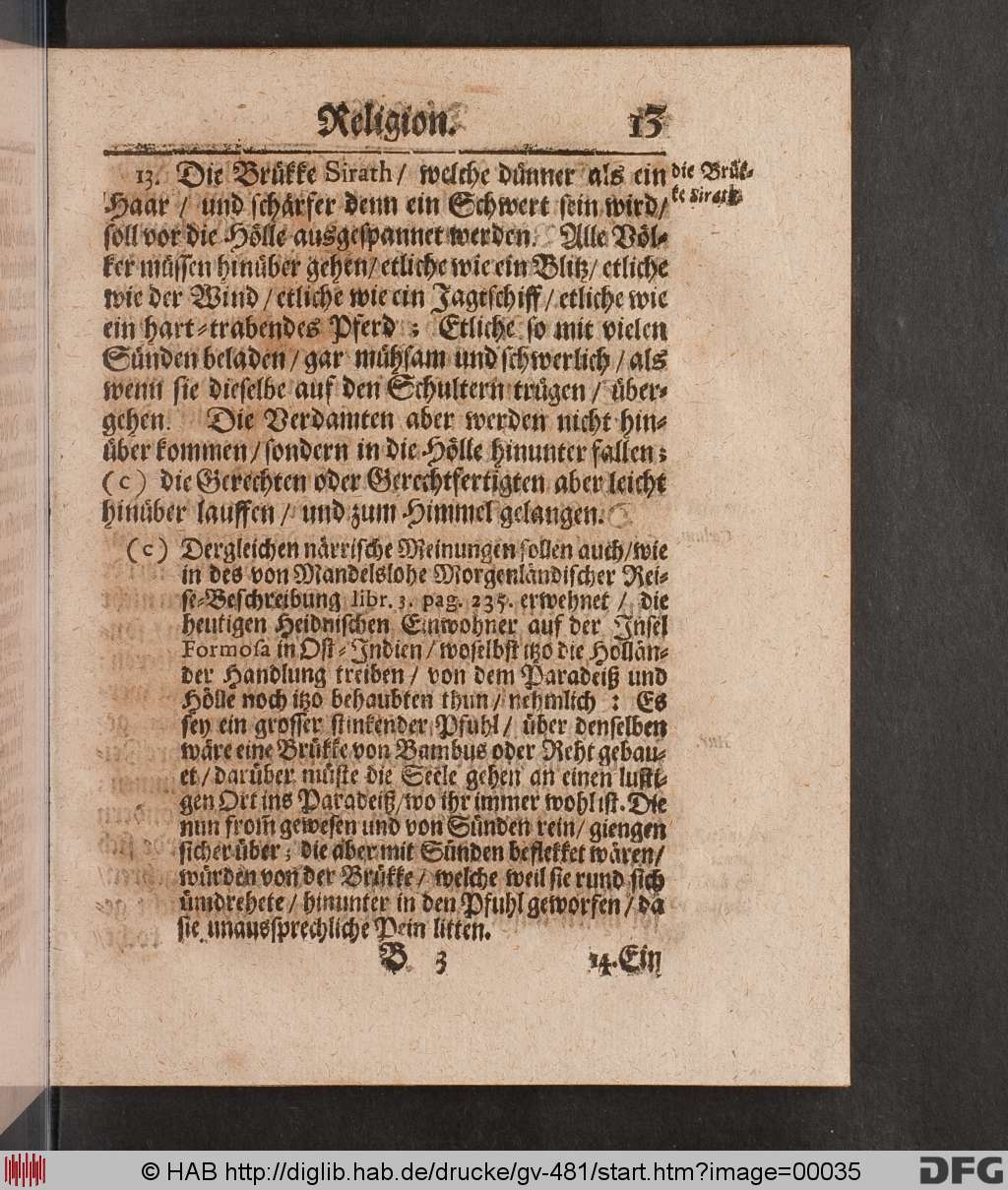http://diglib.hab.de/drucke/gv-481/00035.jpg