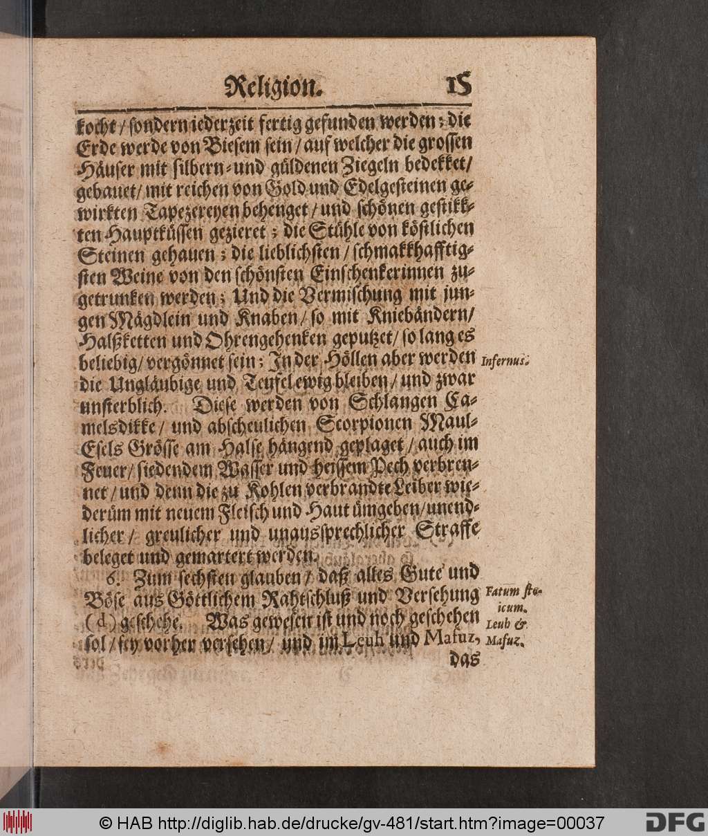 http://diglib.hab.de/drucke/gv-481/00037.jpg