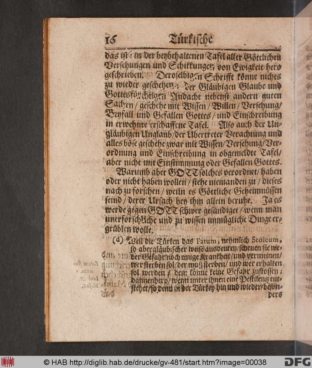 http://diglib.hab.de/drucke/gv-481/00038.jpg