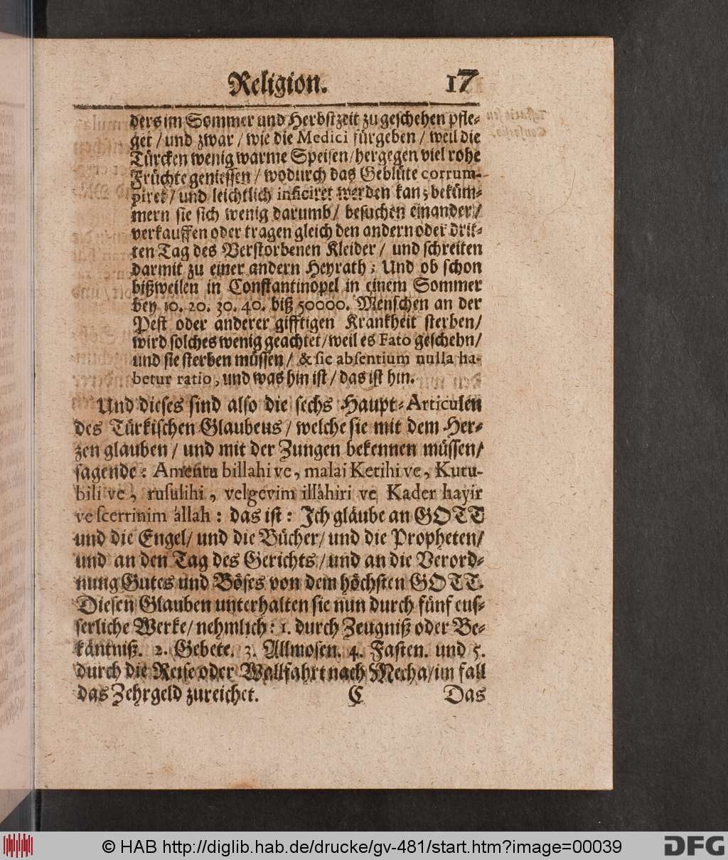 http://diglib.hab.de/drucke/gv-481/00039.jpg