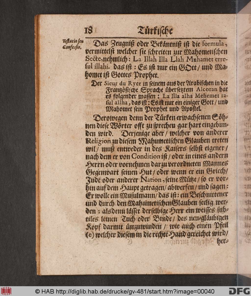 http://diglib.hab.de/drucke/gv-481/00040.jpg