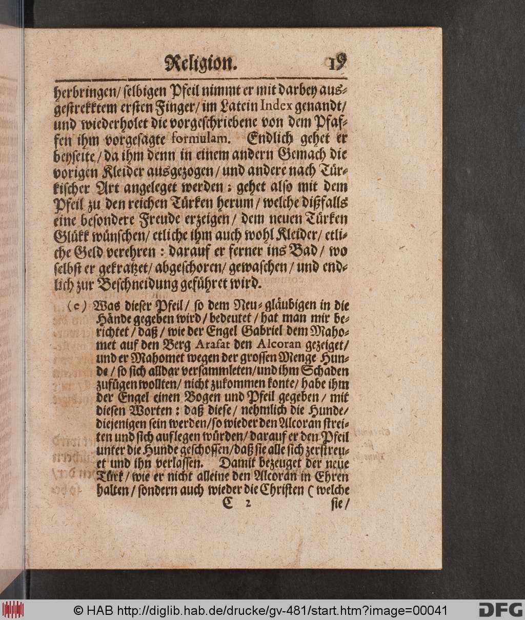 http://diglib.hab.de/drucke/gv-481/00041.jpg