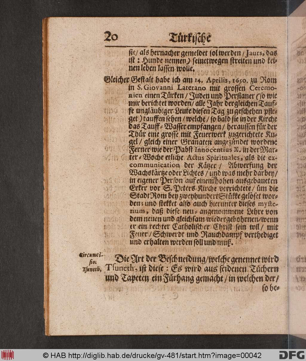 http://diglib.hab.de/drucke/gv-481/00042.jpg