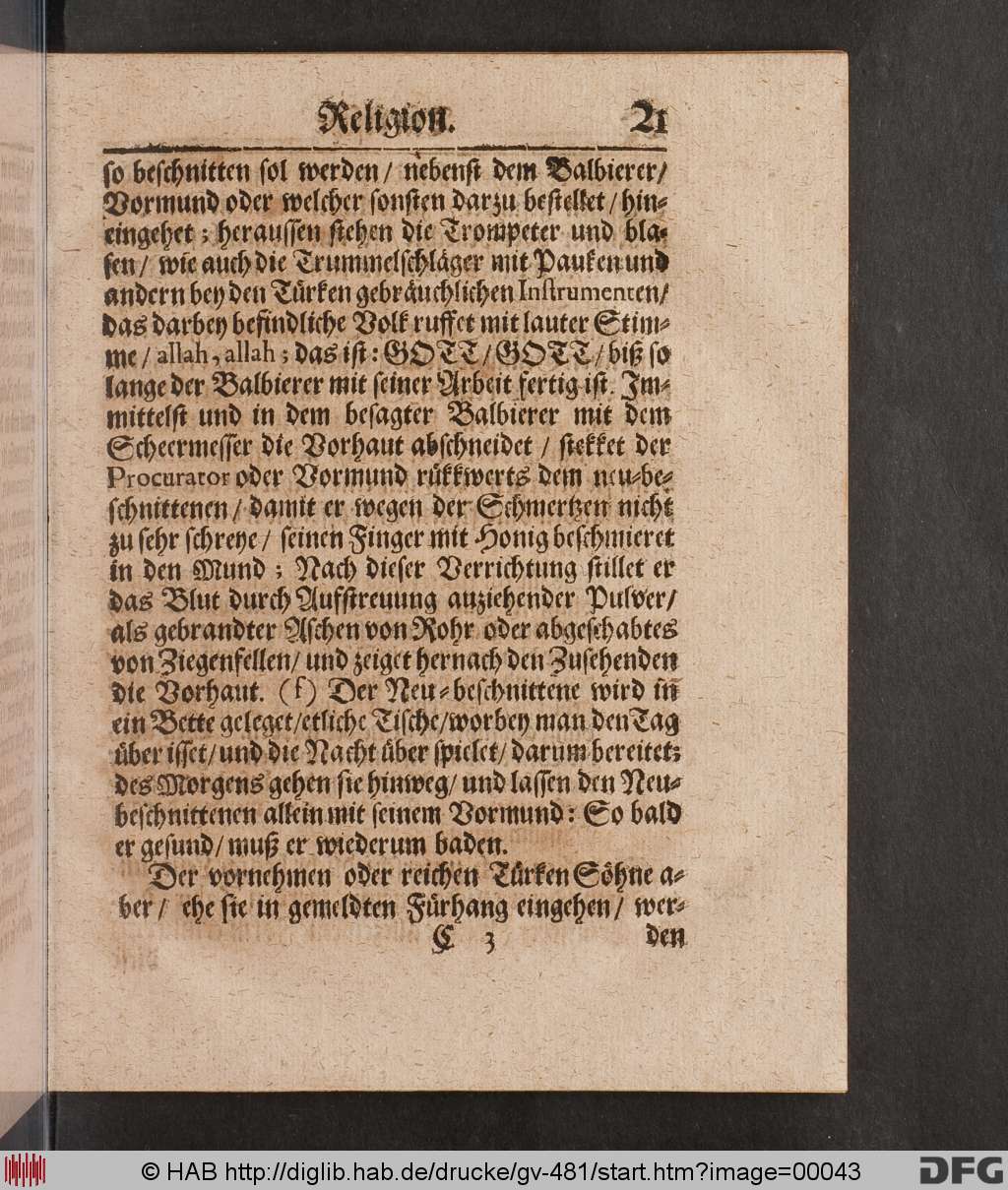 http://diglib.hab.de/drucke/gv-481/00043.jpg