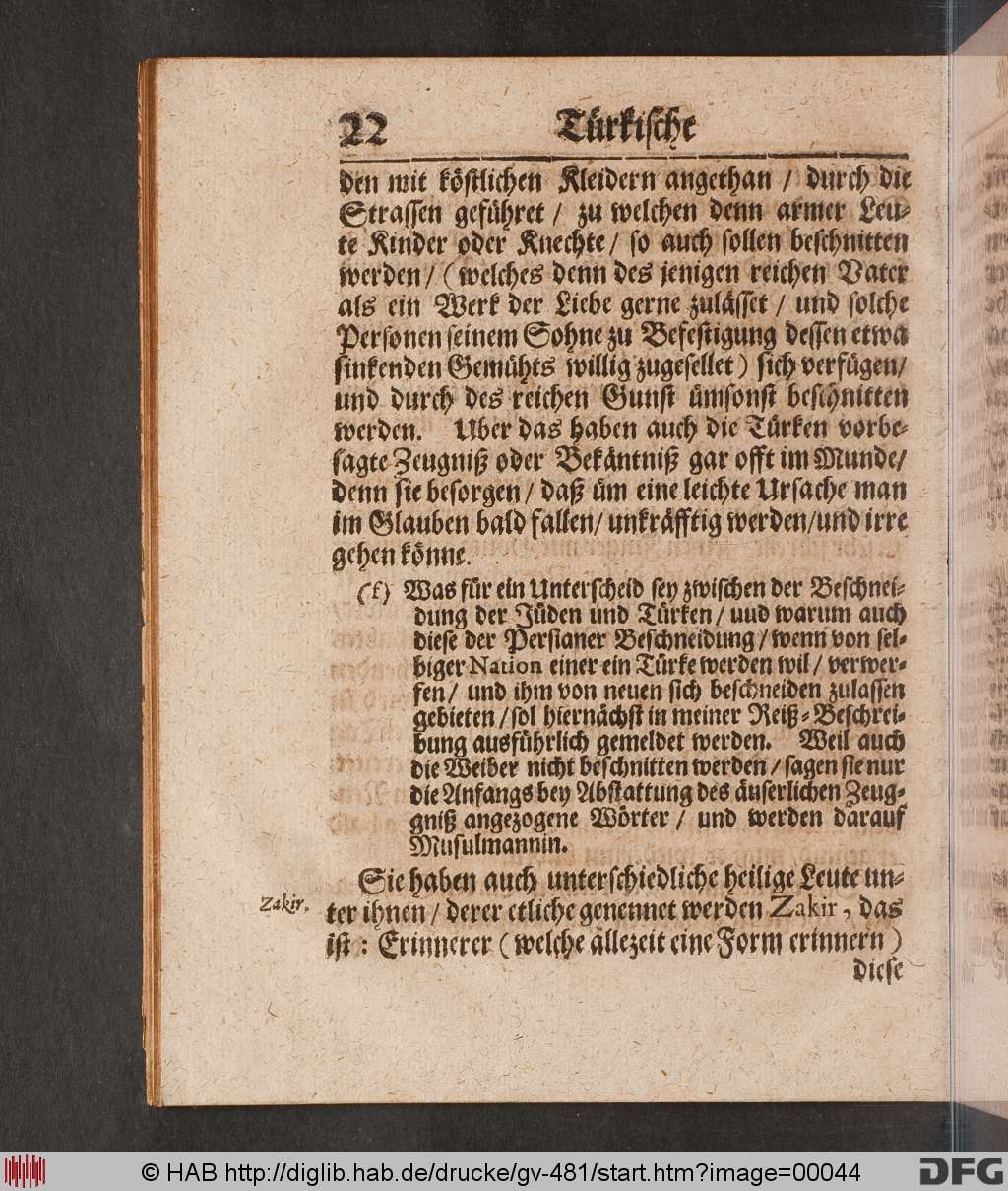 http://diglib.hab.de/drucke/gv-481/00044.jpg