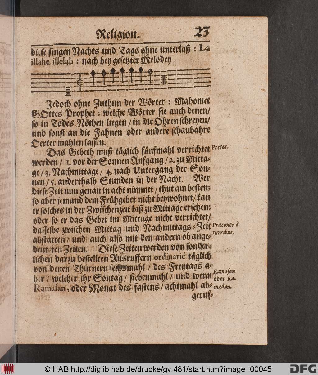 http://diglib.hab.de/drucke/gv-481/00045.jpg