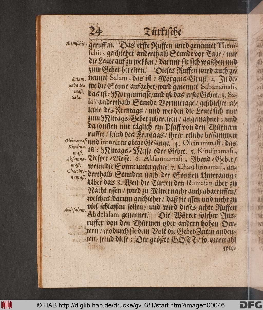 http://diglib.hab.de/drucke/gv-481/00046.jpg