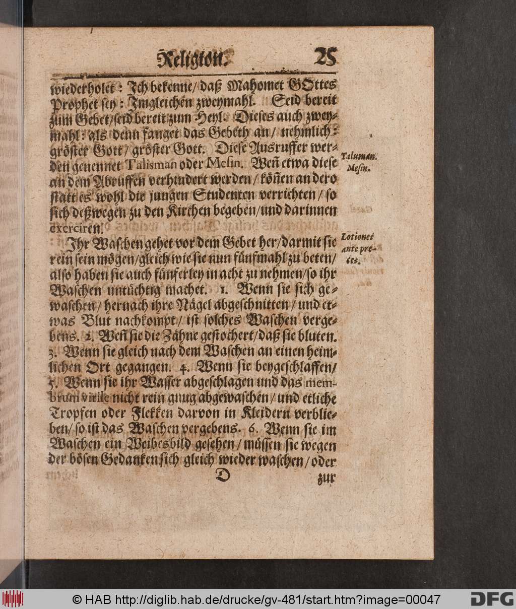 http://diglib.hab.de/drucke/gv-481/00047.jpg