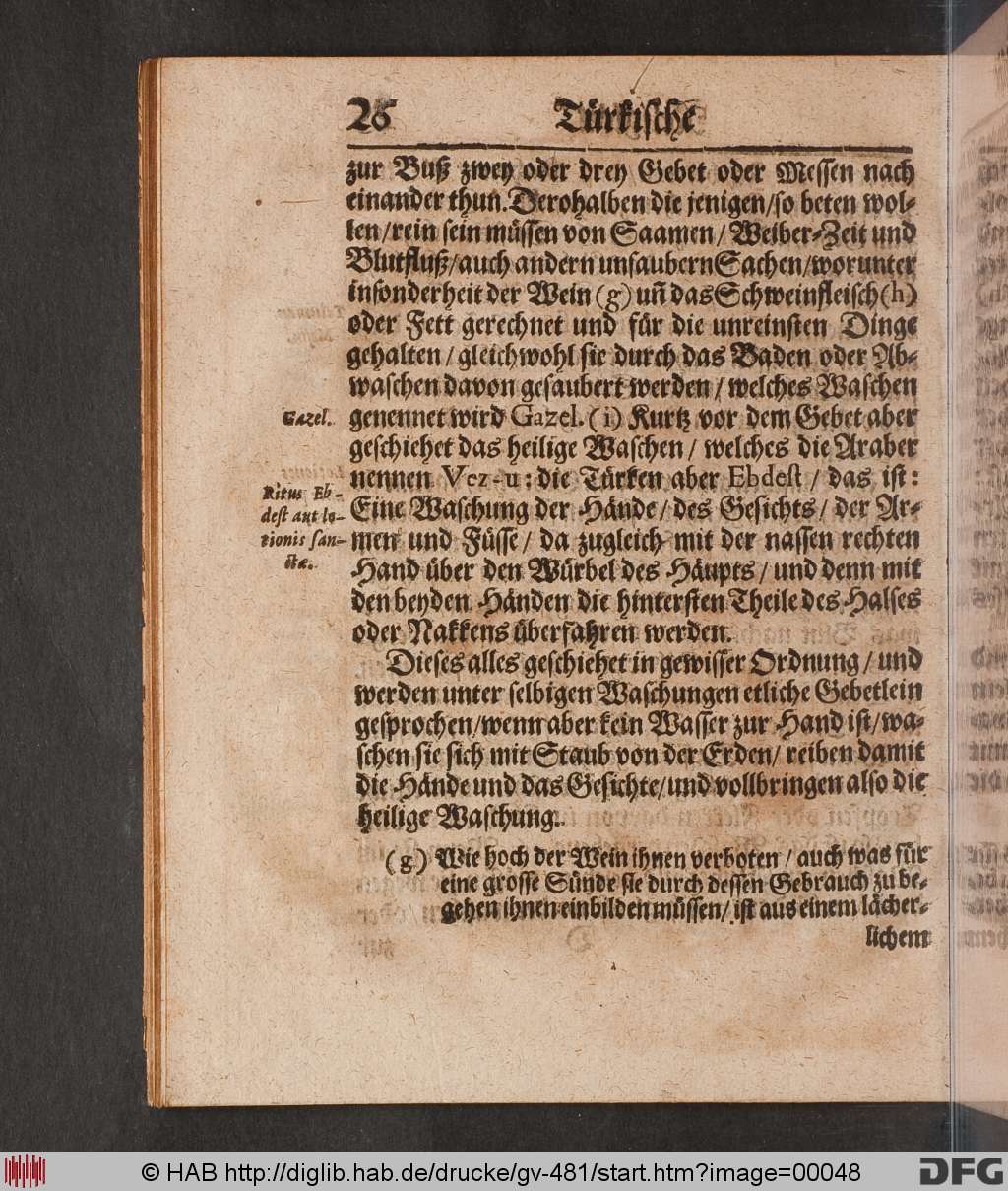 http://diglib.hab.de/drucke/gv-481/00048.jpg
