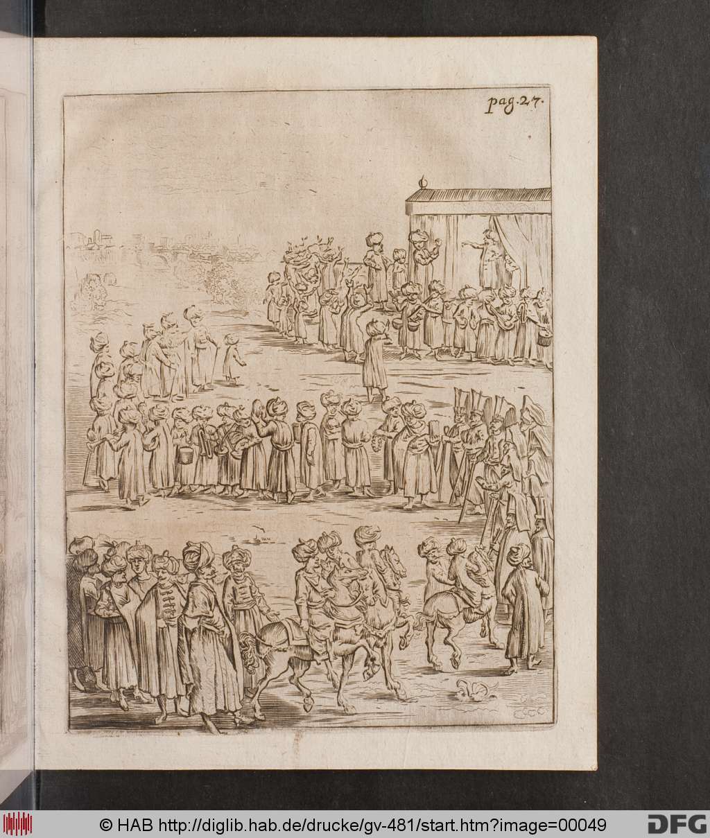 http://diglib.hab.de/drucke/gv-481/00049.jpg