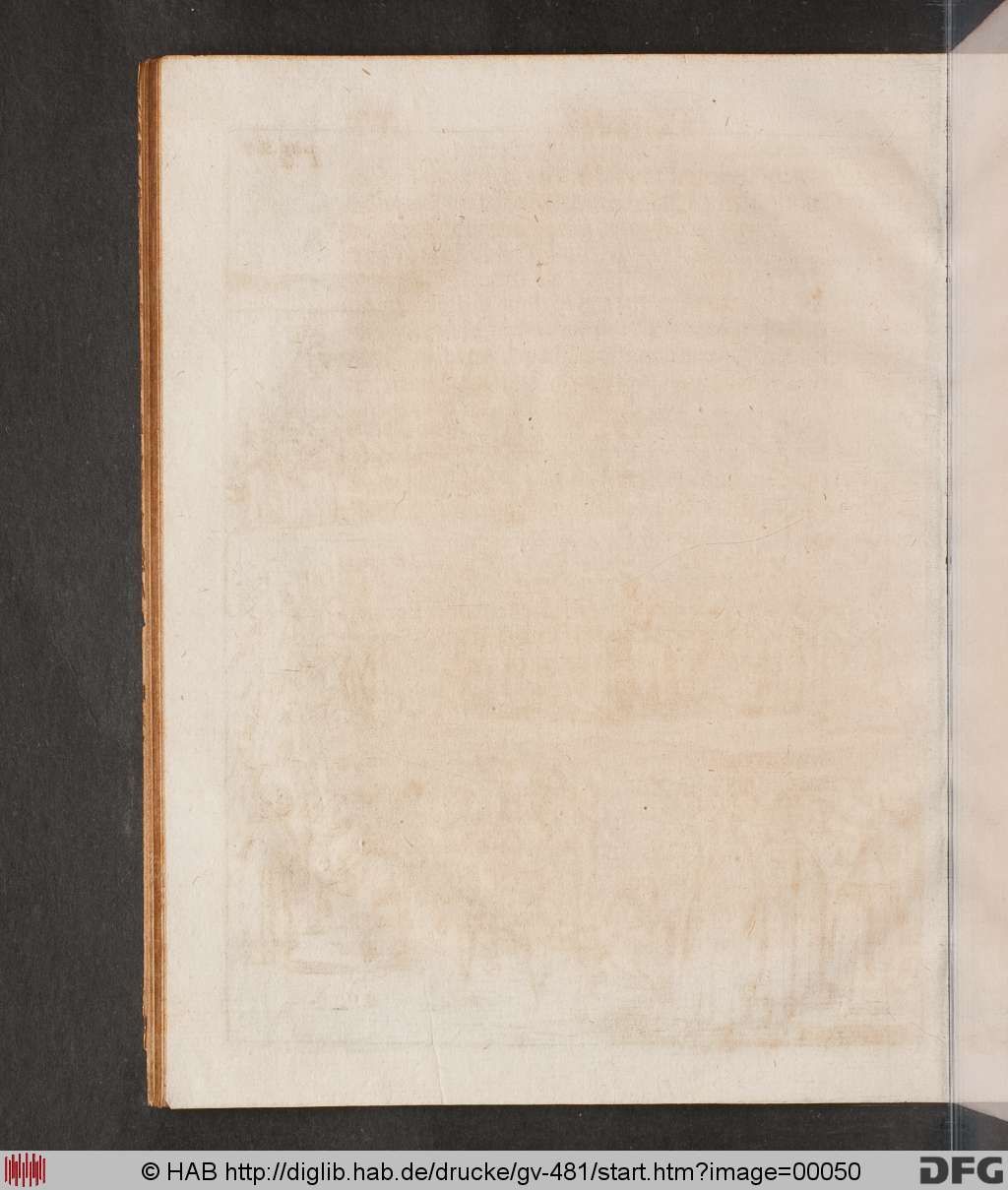 http://diglib.hab.de/drucke/gv-481/00050.jpg