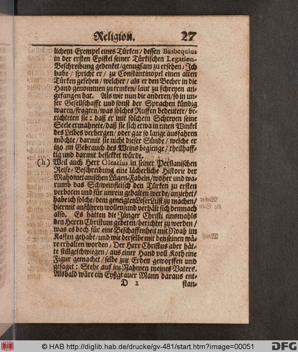 http://diglib.hab.de/drucke/gv-481/00051.jpg