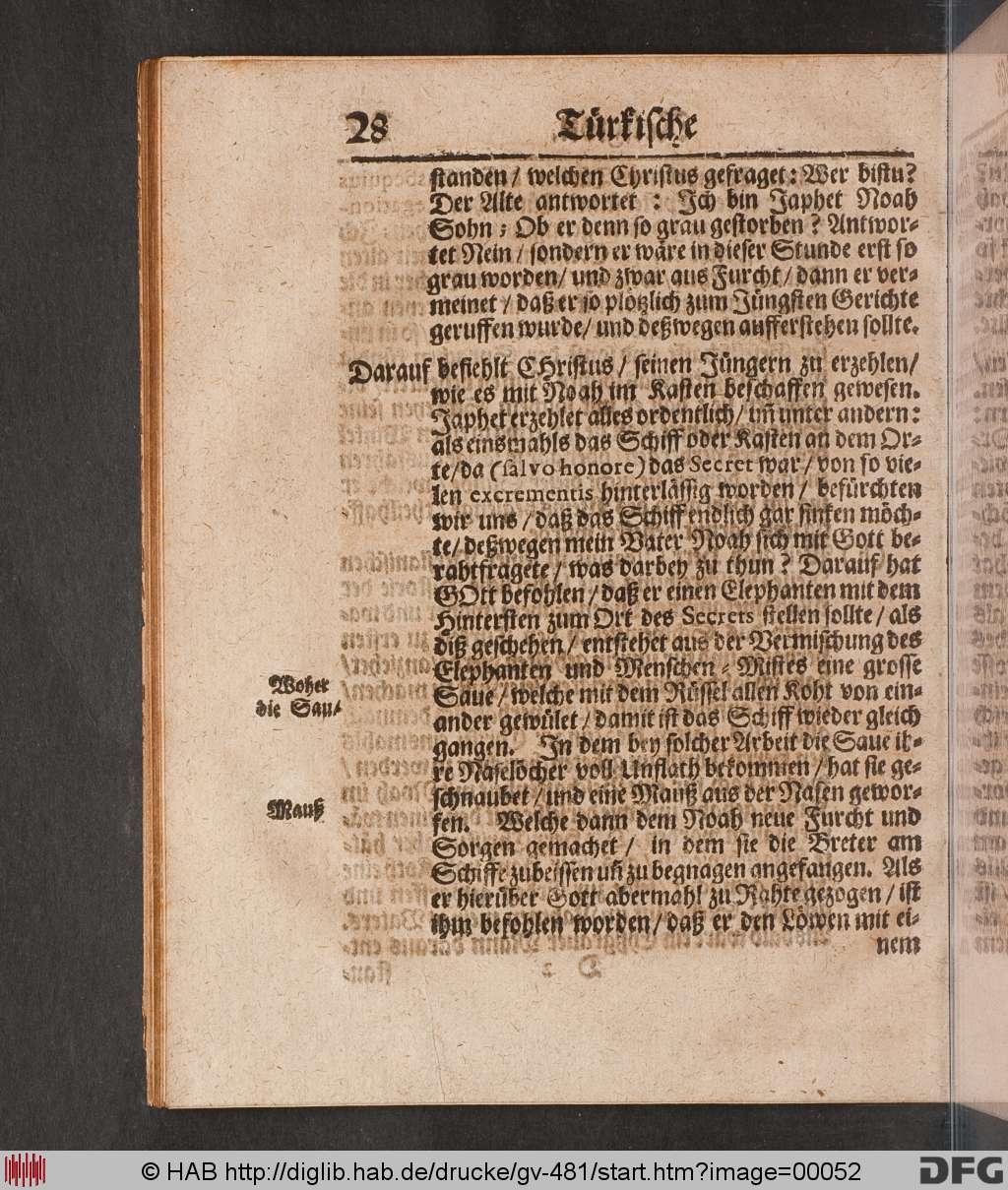http://diglib.hab.de/drucke/gv-481/00052.jpg