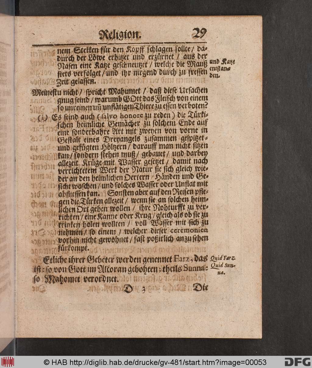 http://diglib.hab.de/drucke/gv-481/00053.jpg