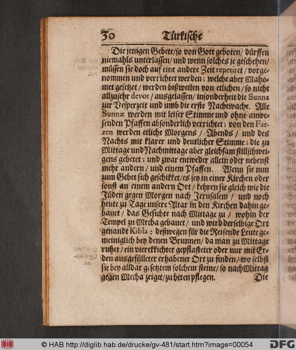 http://diglib.hab.de/drucke/gv-481/00054.jpg