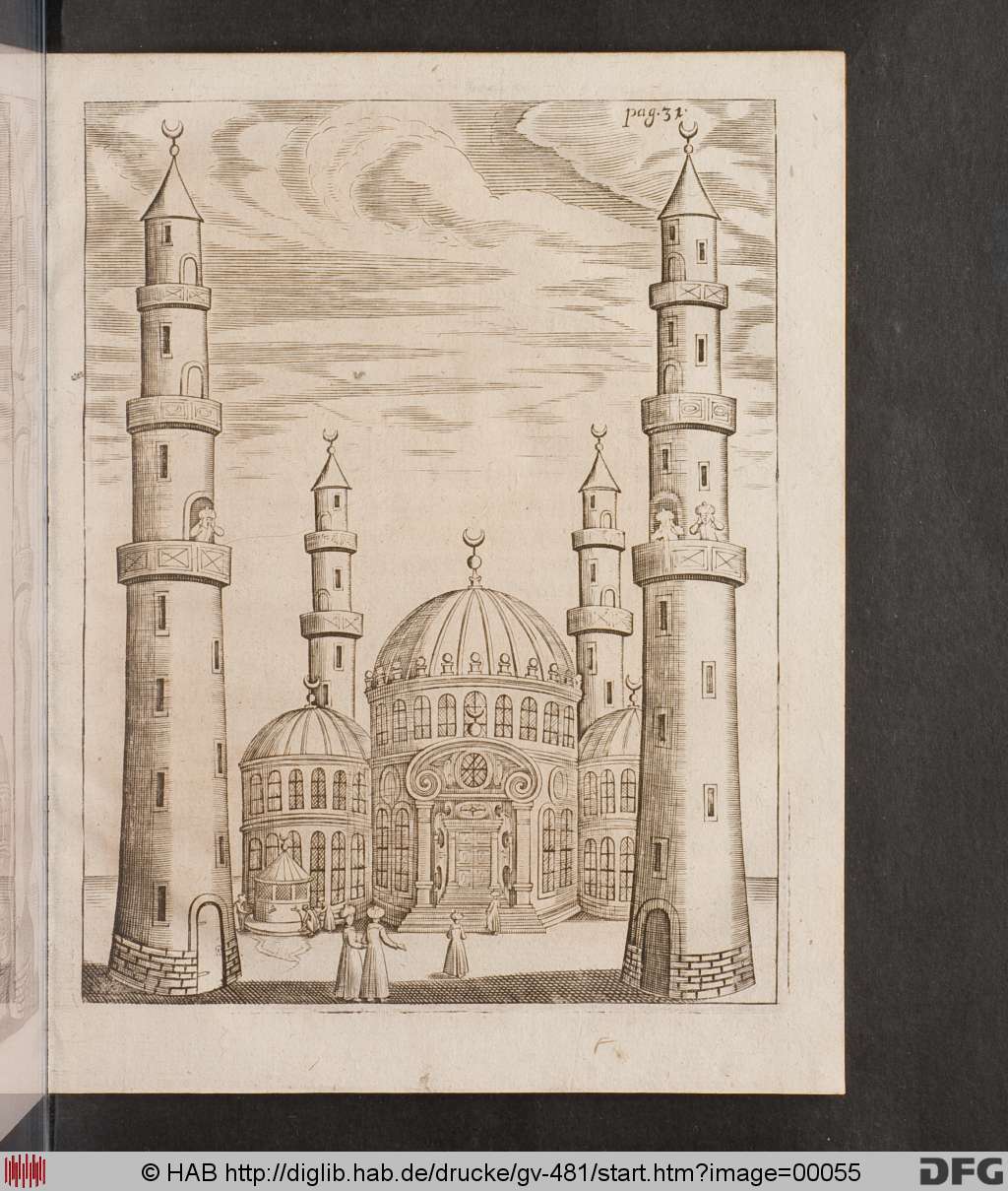 http://diglib.hab.de/drucke/gv-481/00055.jpg