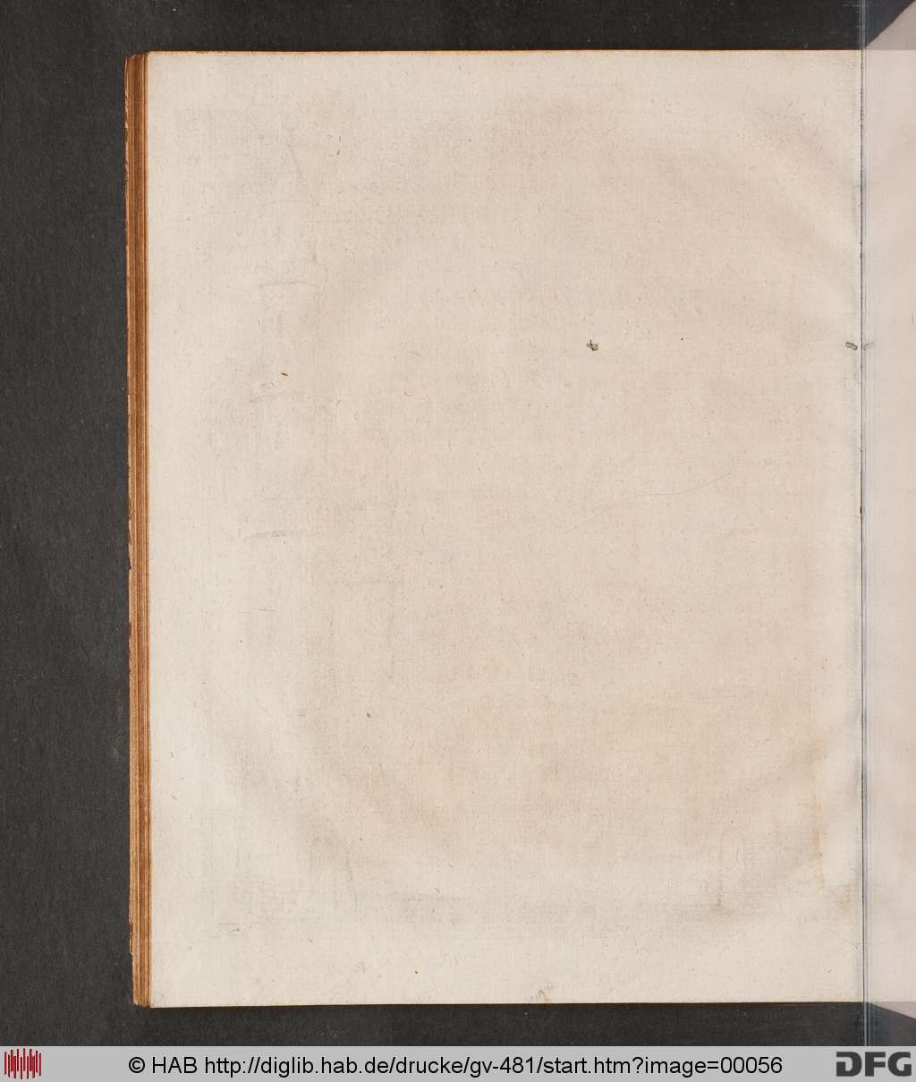 http://diglib.hab.de/drucke/gv-481/00056.jpg