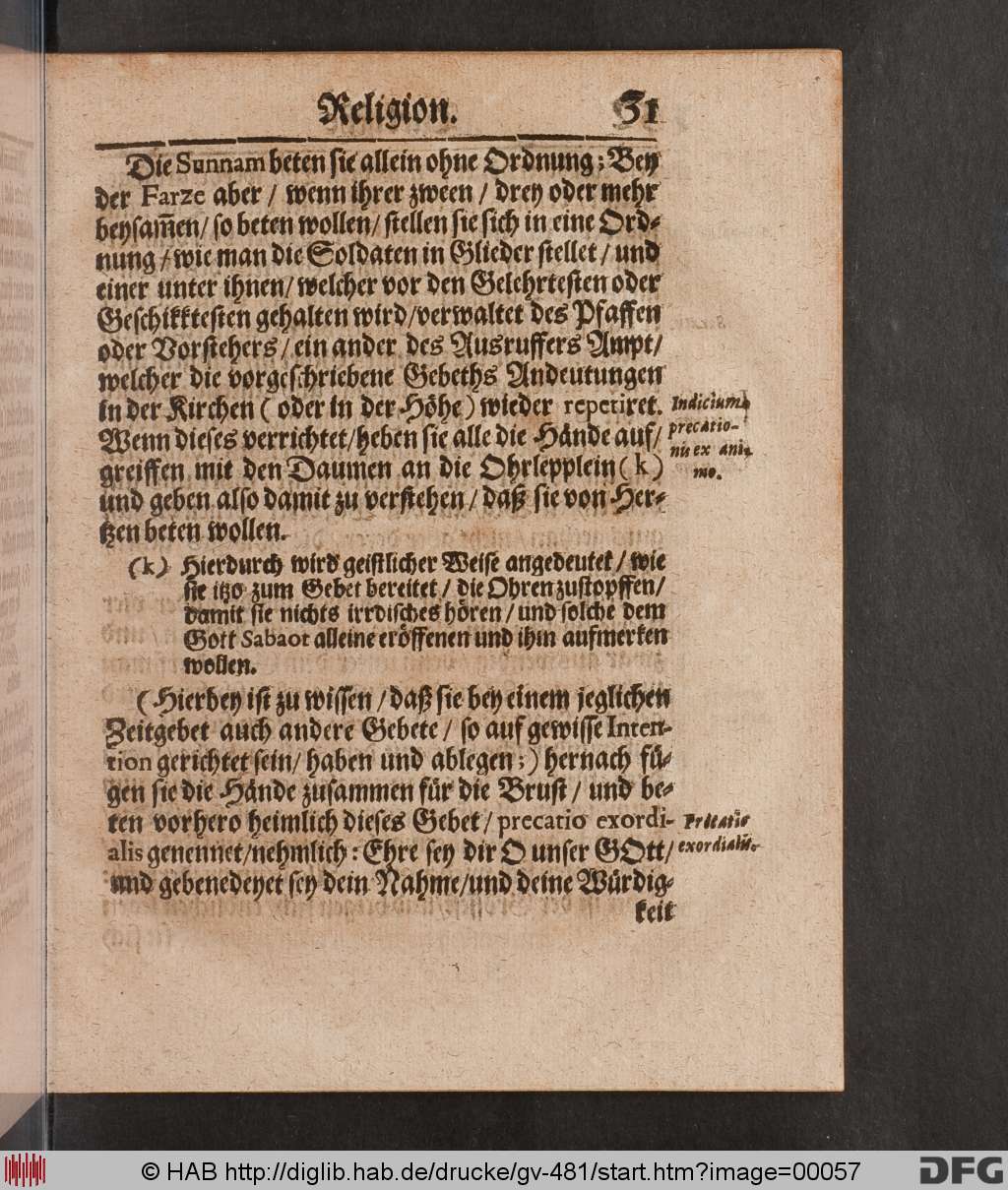 http://diglib.hab.de/drucke/gv-481/00057.jpg