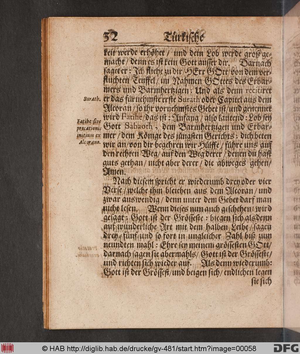 http://diglib.hab.de/drucke/gv-481/00058.jpg