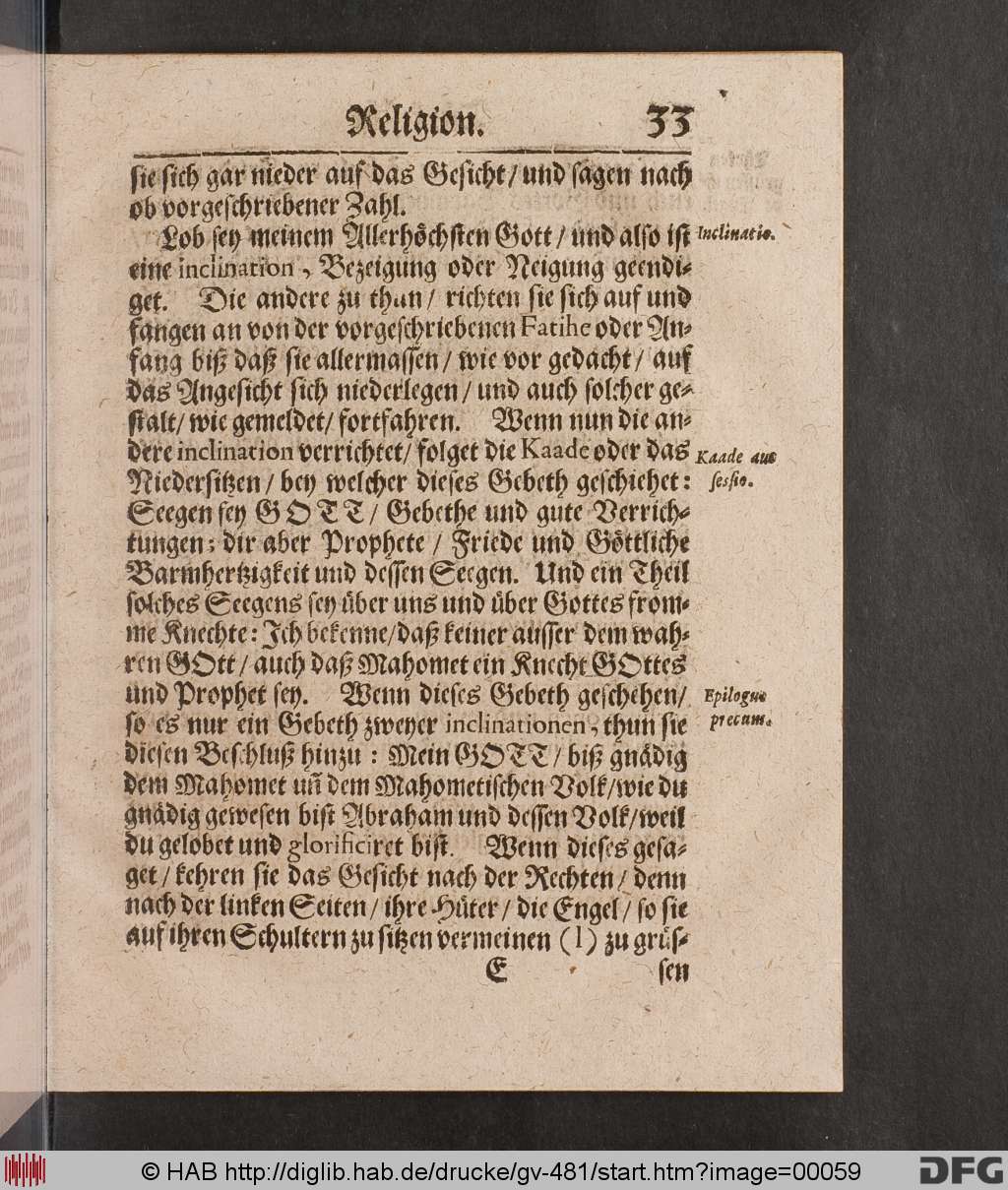 http://diglib.hab.de/drucke/gv-481/00059.jpg