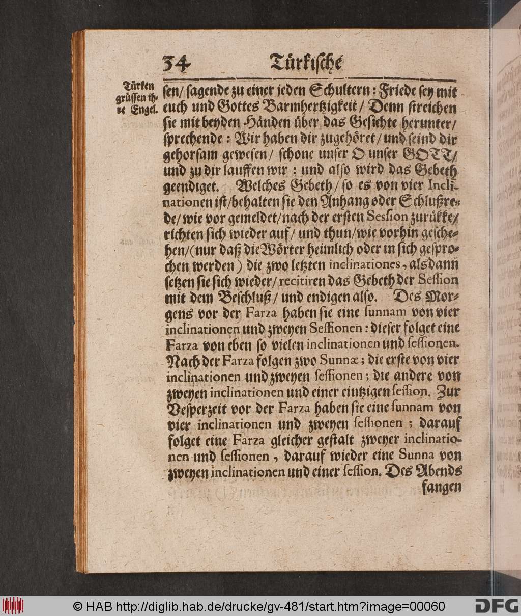 http://diglib.hab.de/drucke/gv-481/00060.jpg