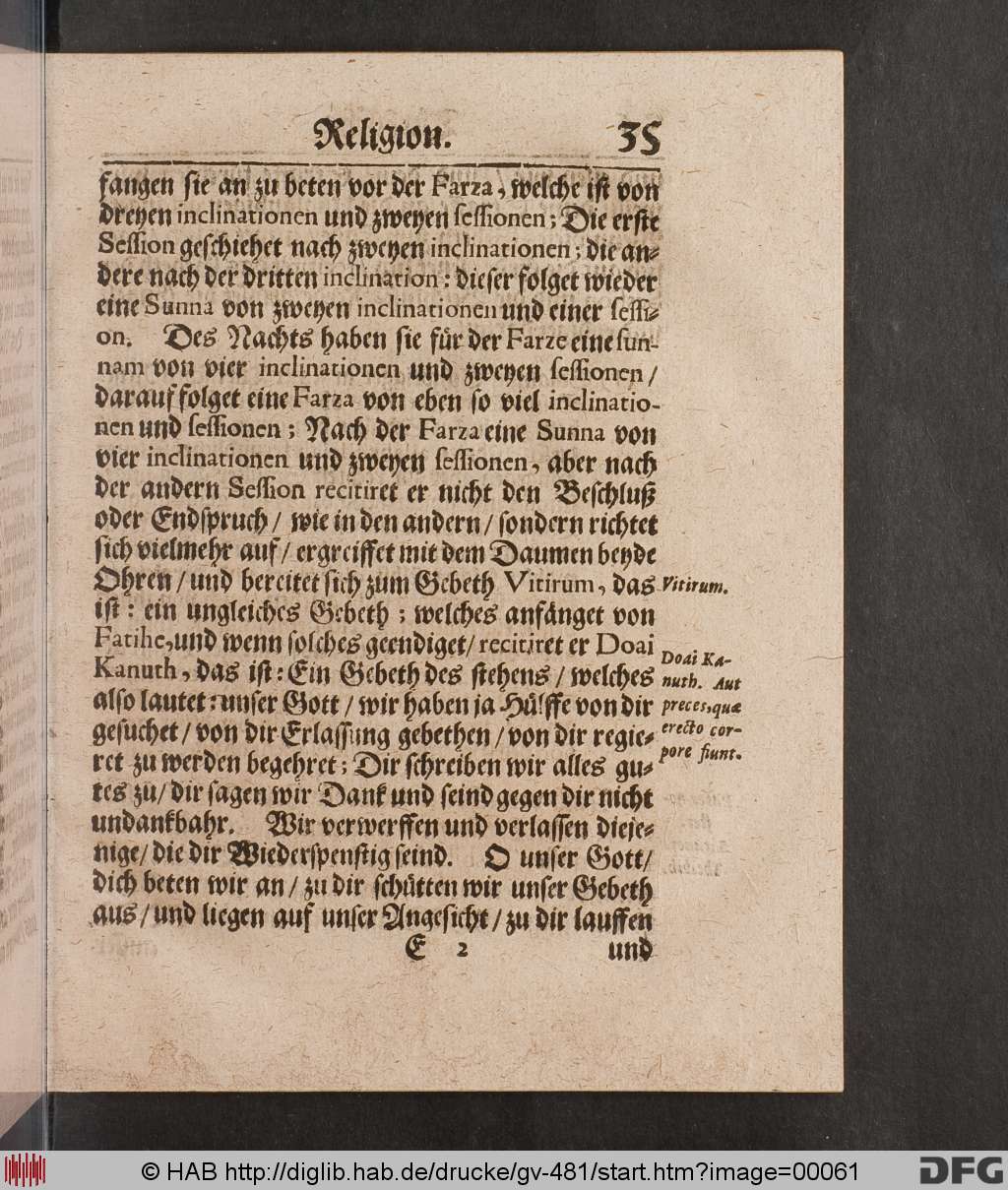 http://diglib.hab.de/drucke/gv-481/00061.jpg