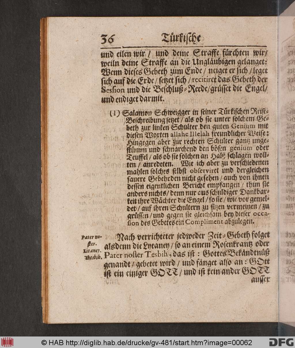 http://diglib.hab.de/drucke/gv-481/00062.jpg