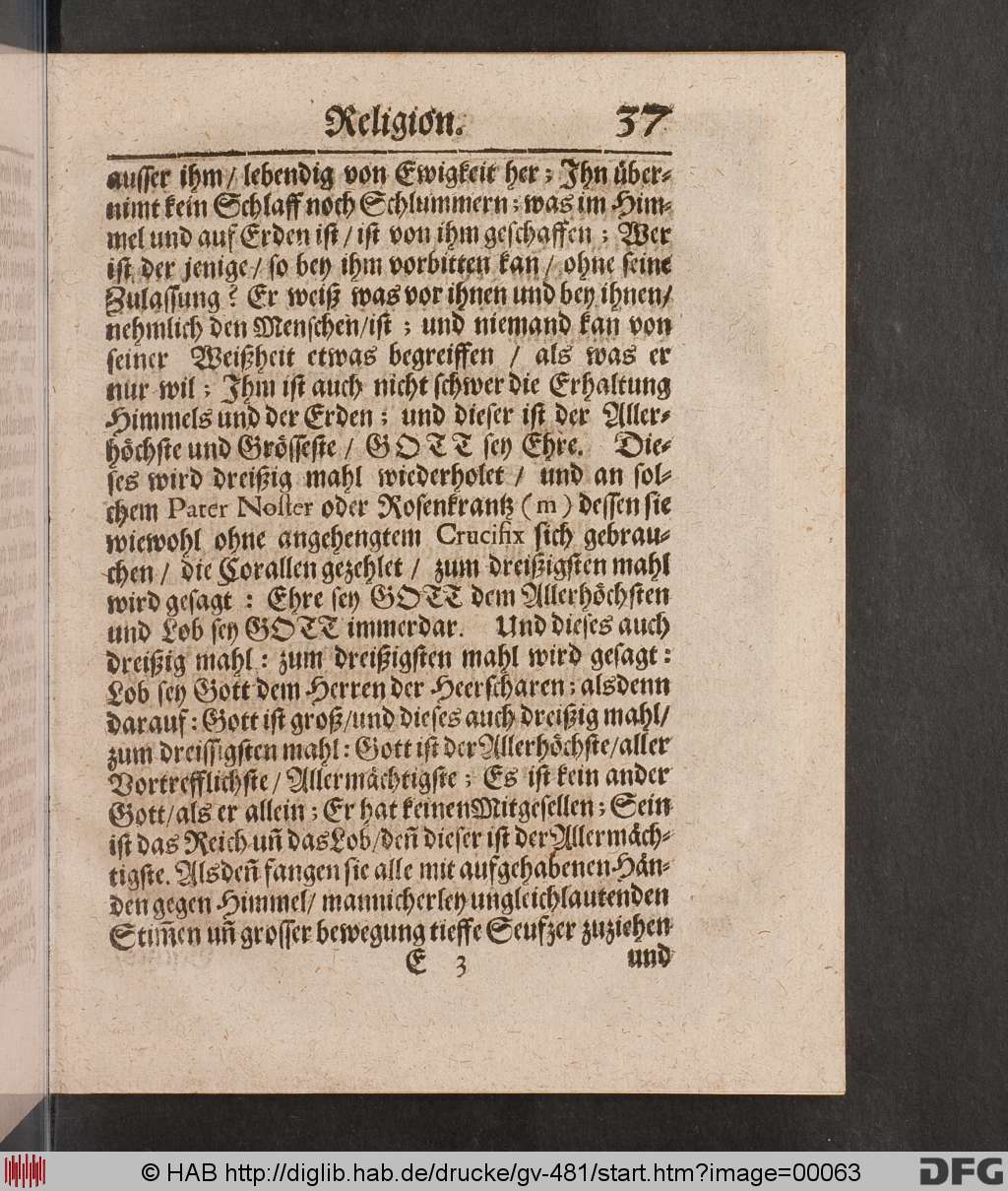 http://diglib.hab.de/drucke/gv-481/00063.jpg