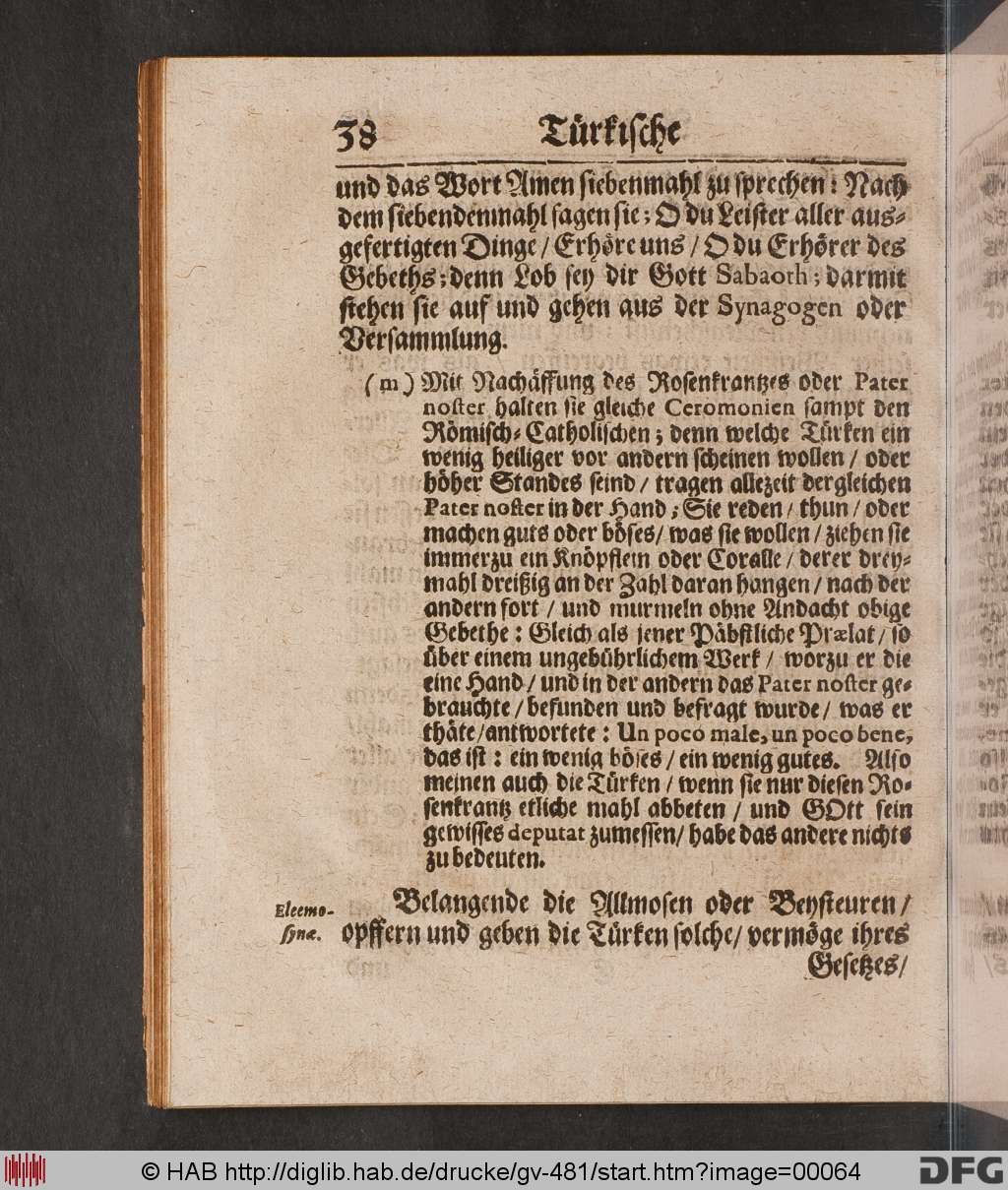 http://diglib.hab.de/drucke/gv-481/00064.jpg
