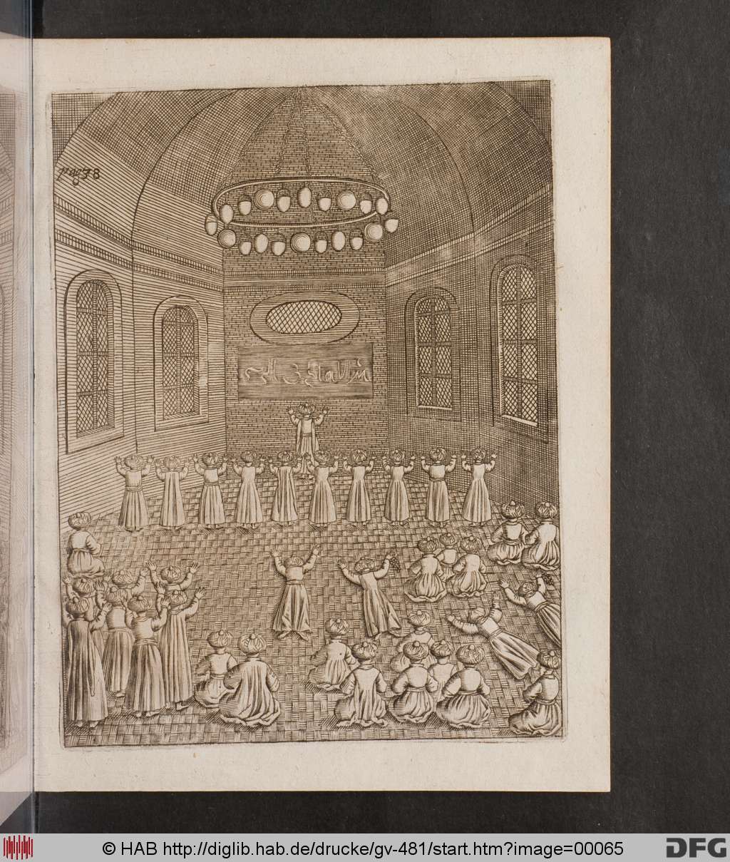 http://diglib.hab.de/drucke/gv-481/00065.jpg