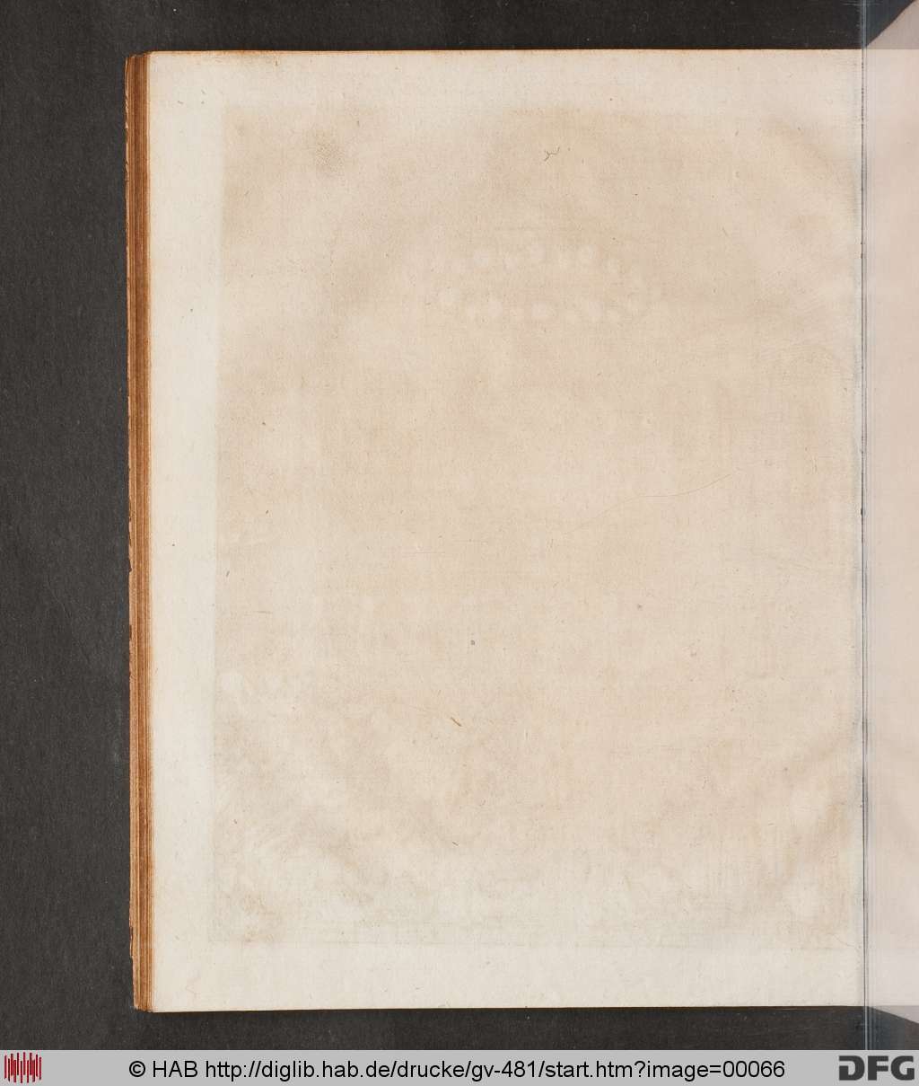 http://diglib.hab.de/drucke/gv-481/00066.jpg