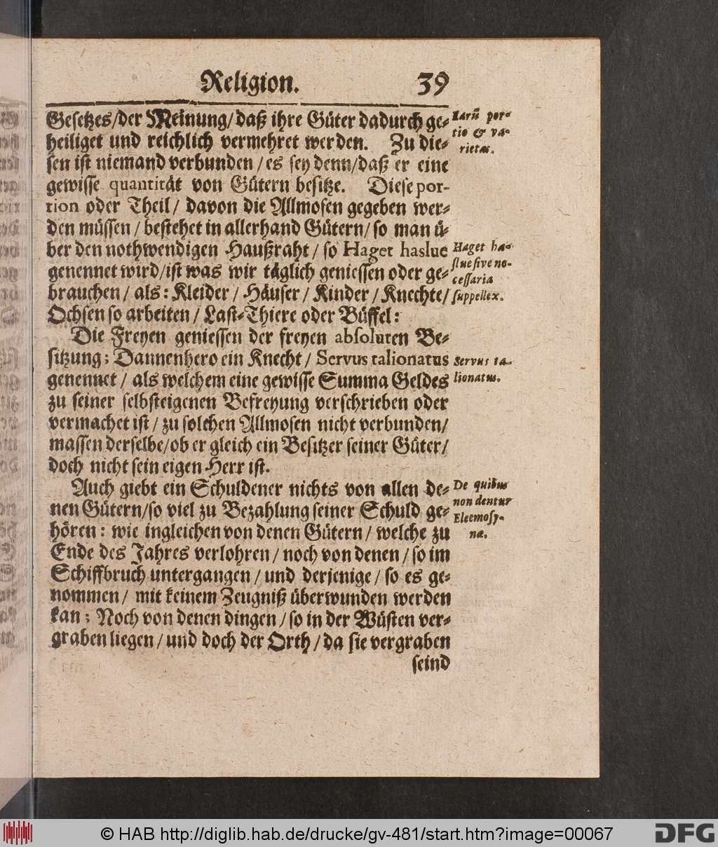 http://diglib.hab.de/drucke/gv-481/00067.jpg