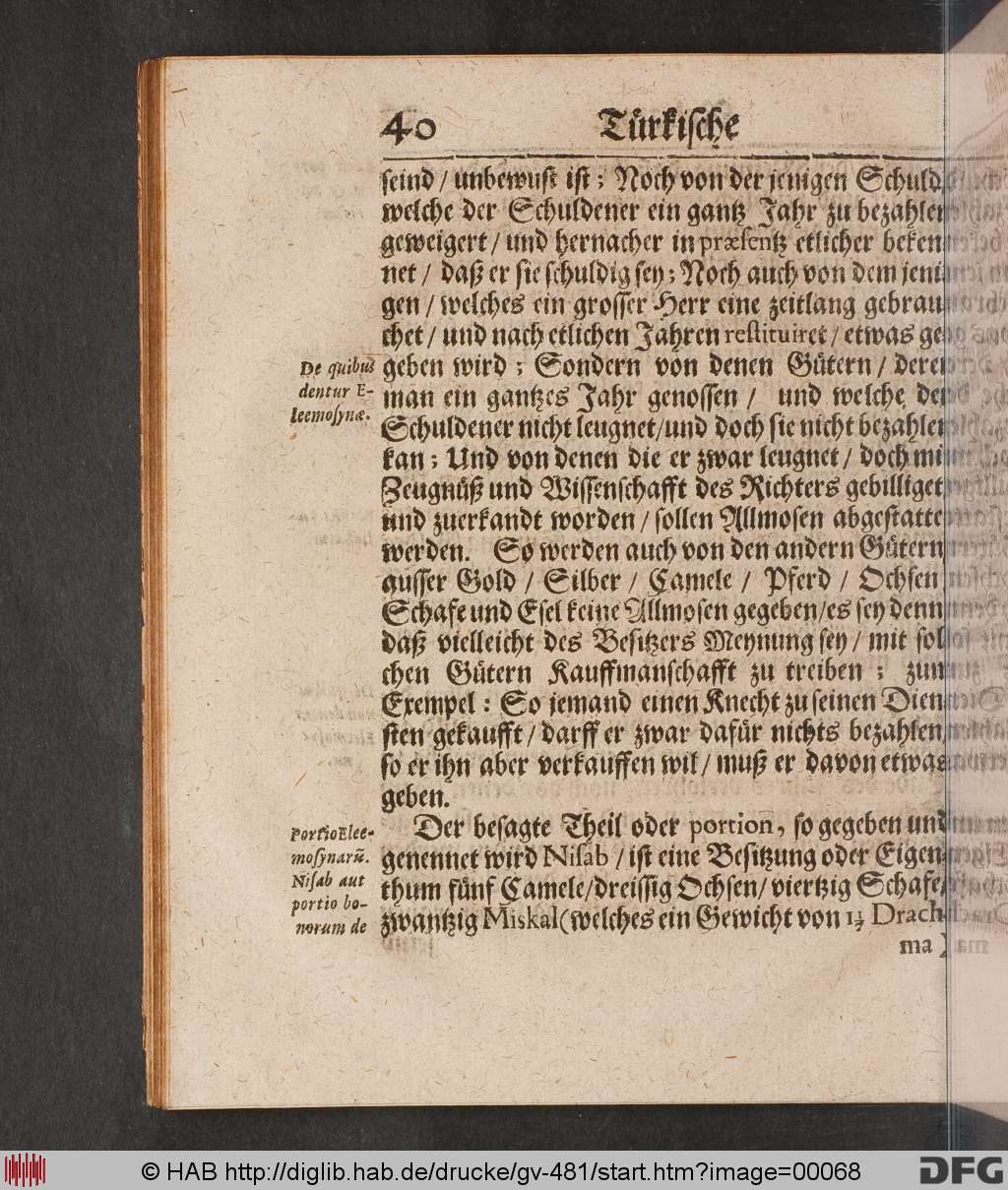 http://diglib.hab.de/drucke/gv-481/00068.jpg