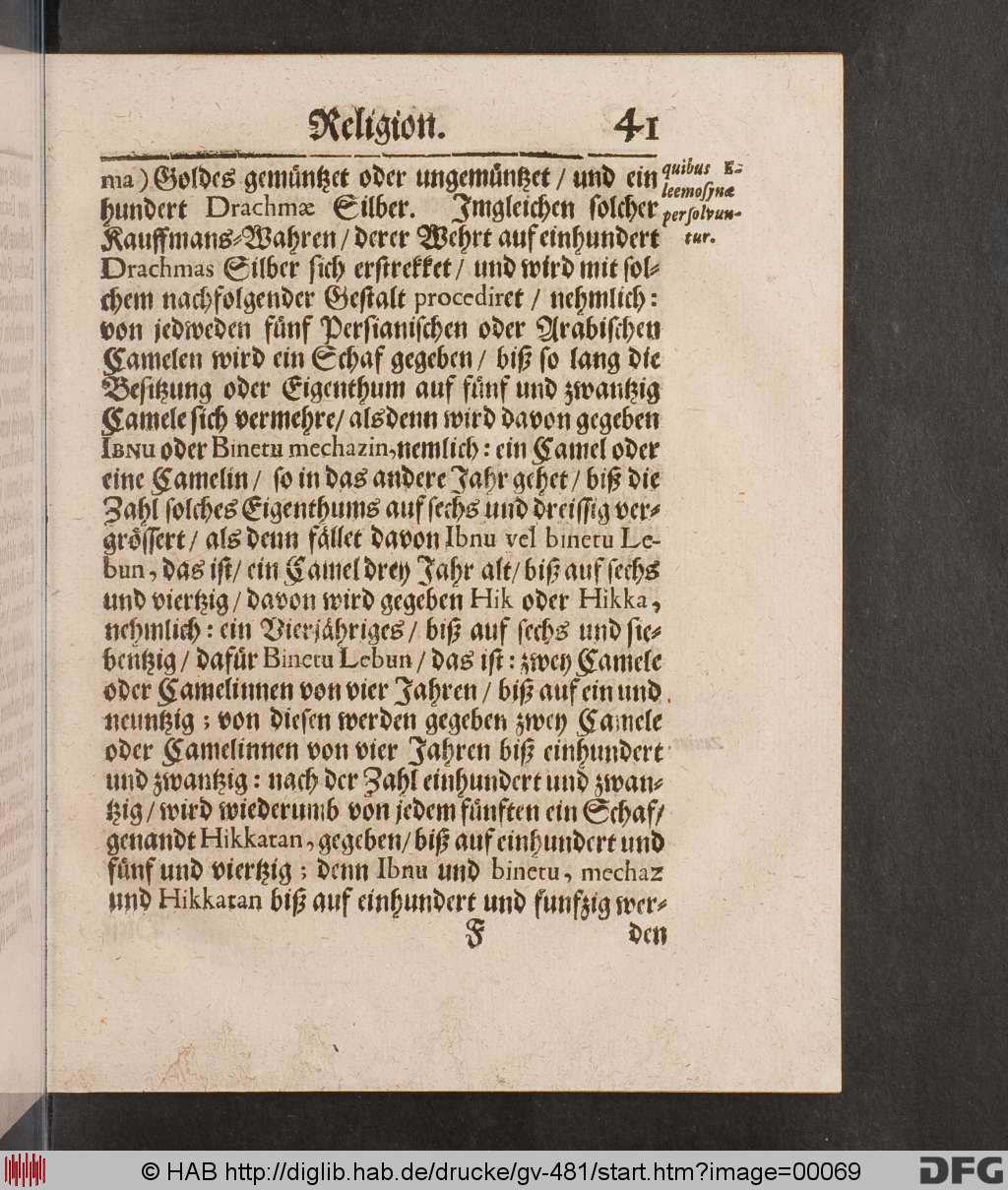 http://diglib.hab.de/drucke/gv-481/00069.jpg