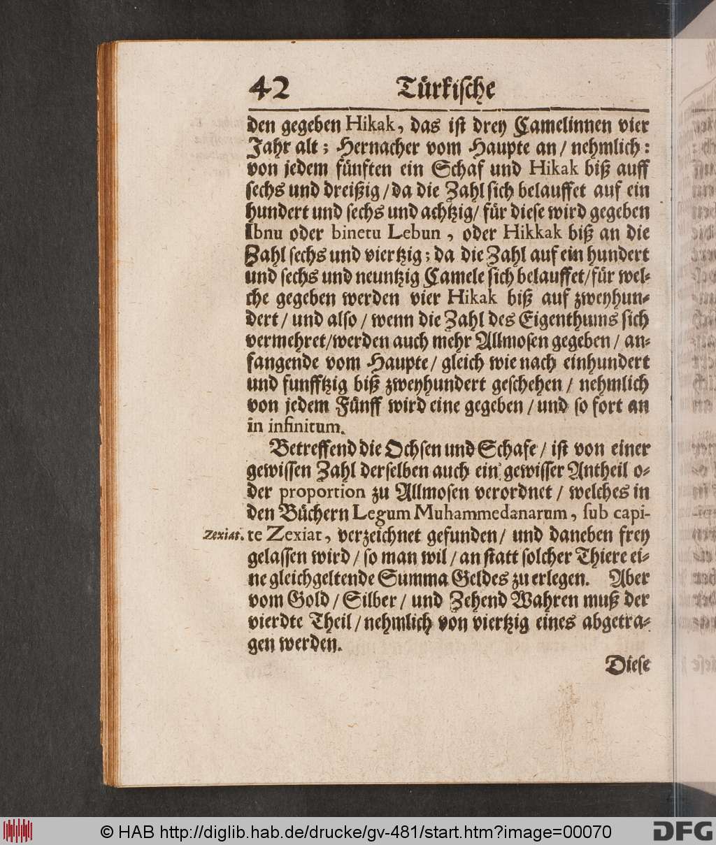 http://diglib.hab.de/drucke/gv-481/00070.jpg