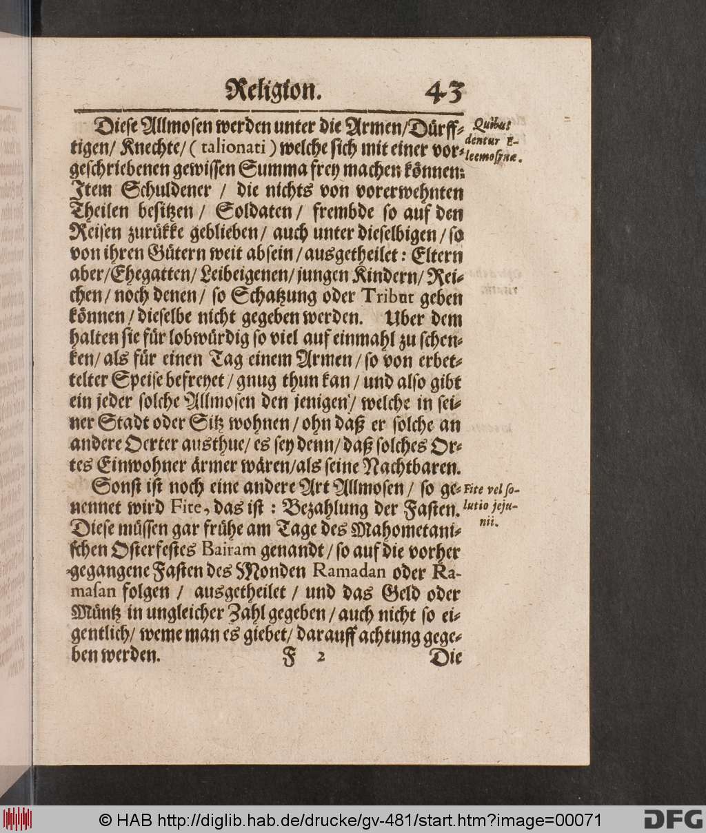 http://diglib.hab.de/drucke/gv-481/00071.jpg