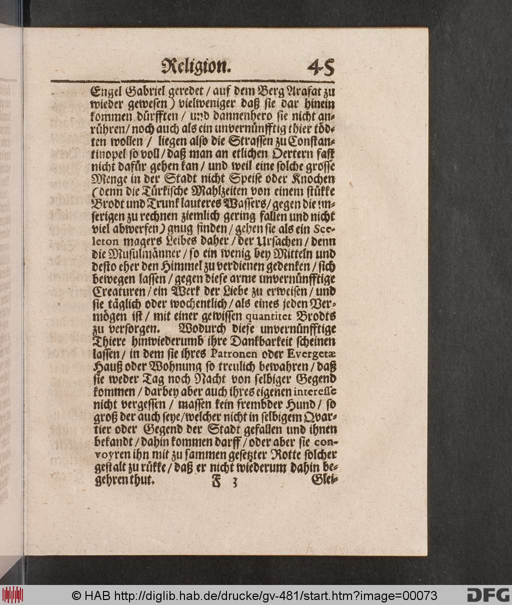 http://diglib.hab.de/drucke/gv-481/00073.jpg
