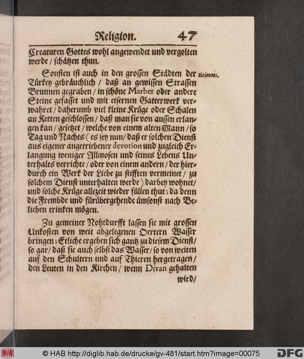 http://diglib.hab.de/drucke/gv-481/00075.jpg