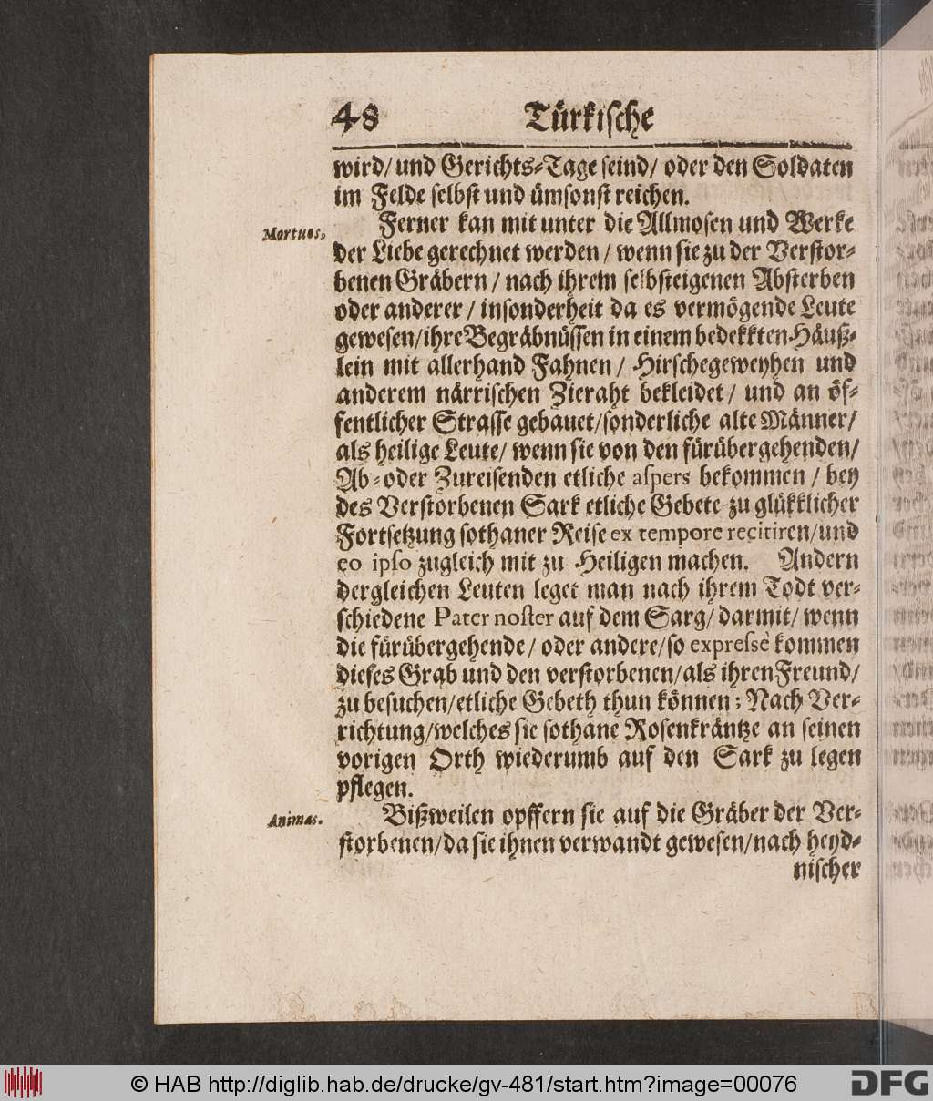 http://diglib.hab.de/drucke/gv-481/00076.jpg