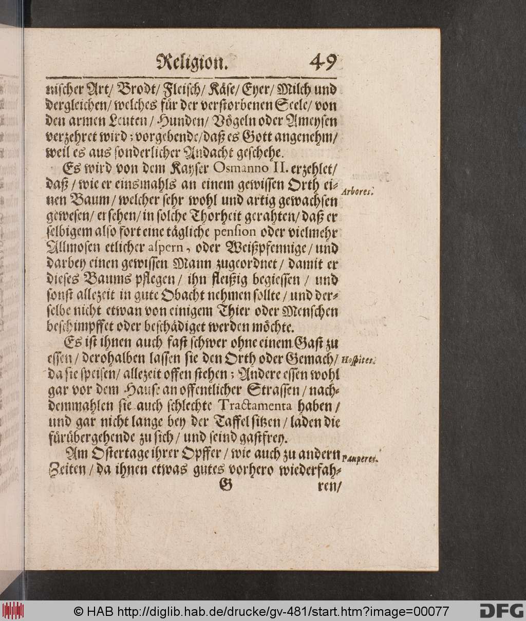 http://diglib.hab.de/drucke/gv-481/00077.jpg