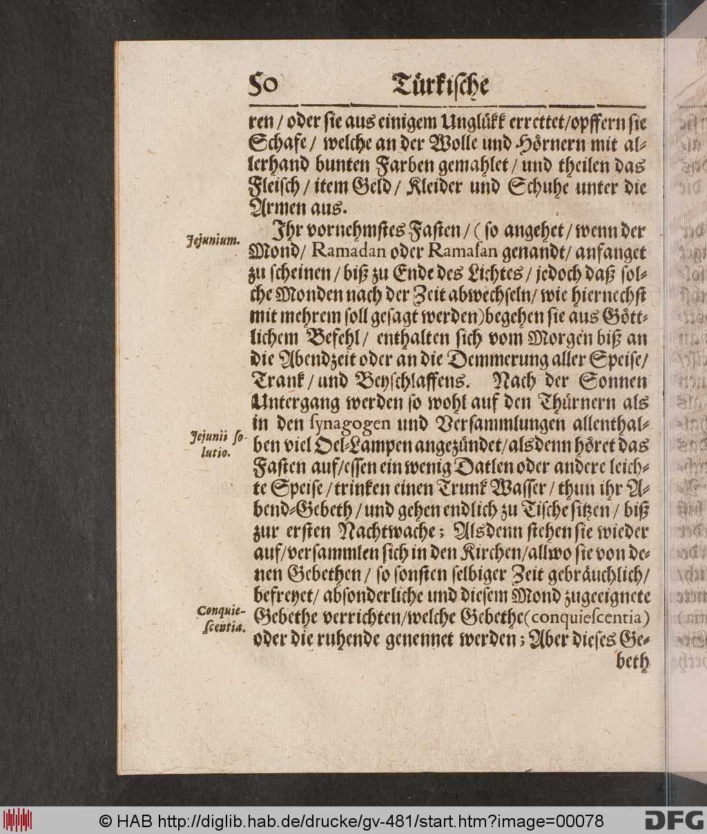 http://diglib.hab.de/drucke/gv-481/00078.jpg