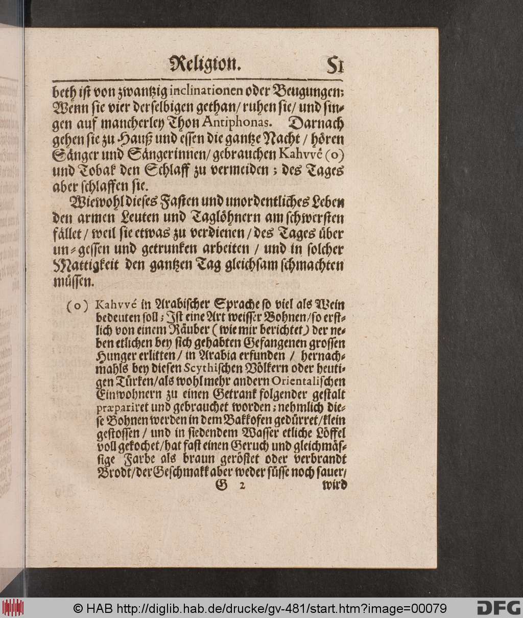 http://diglib.hab.de/drucke/gv-481/00079.jpg