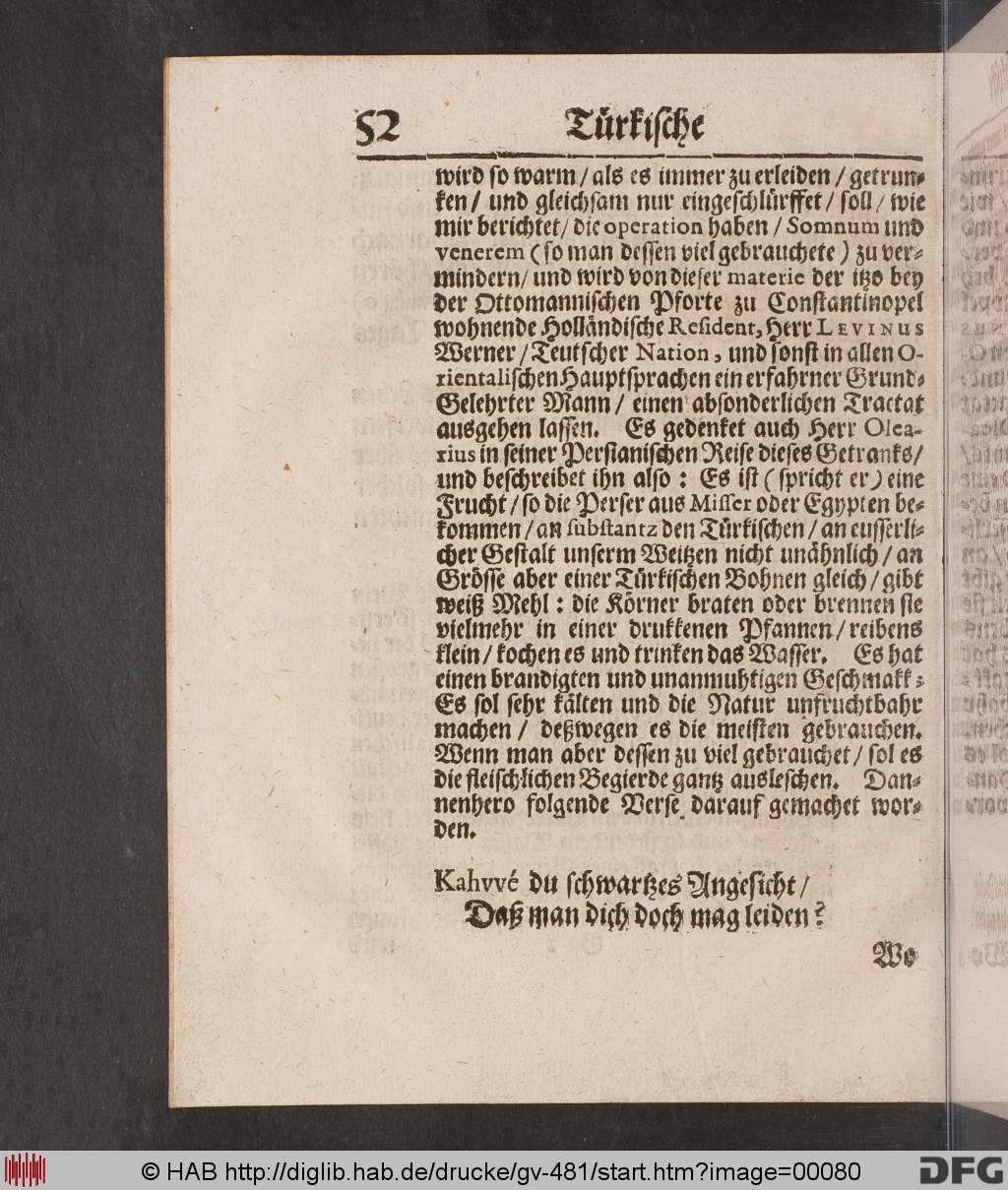 http://diglib.hab.de/drucke/gv-481/00080.jpg