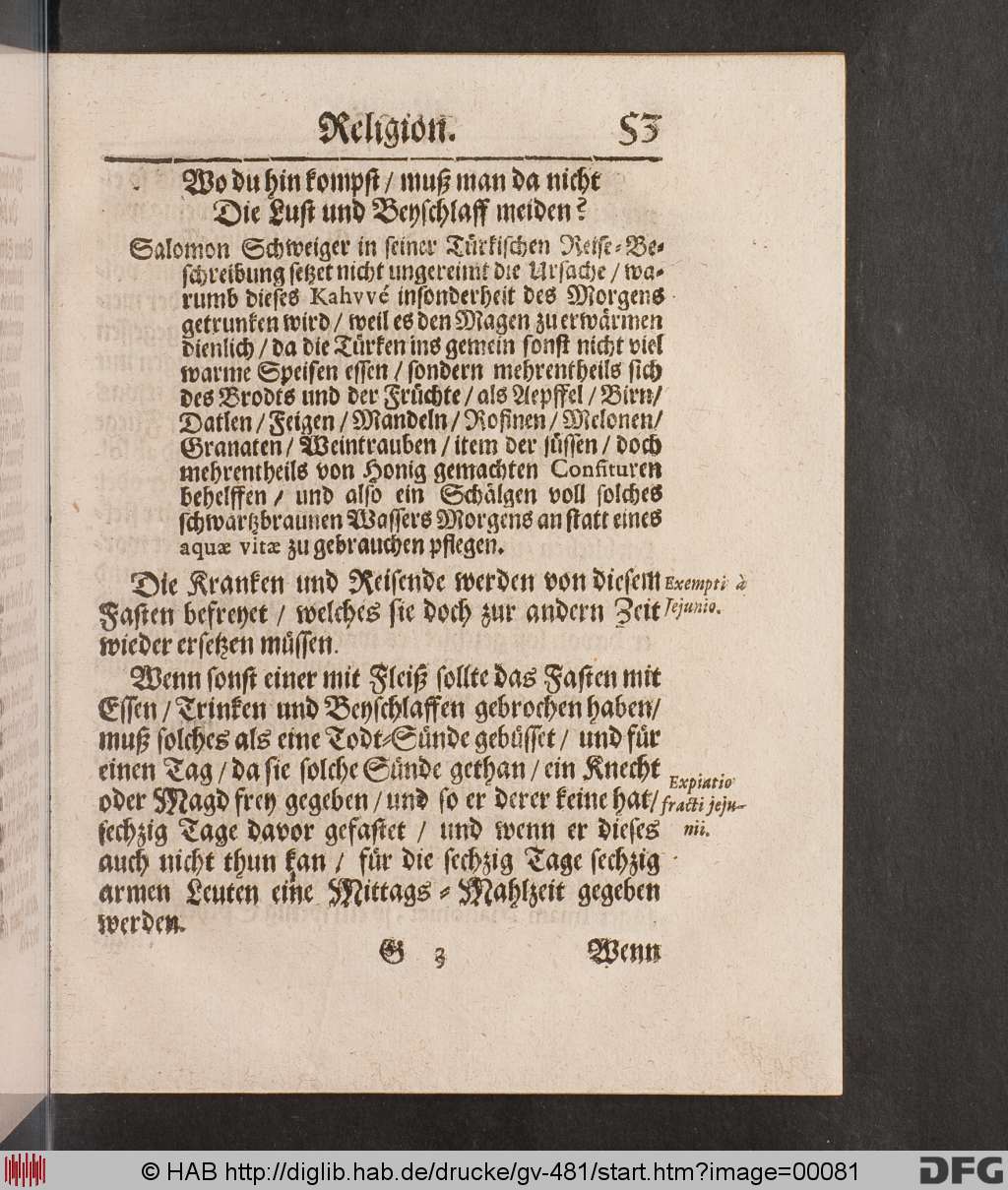 http://diglib.hab.de/drucke/gv-481/00081.jpg