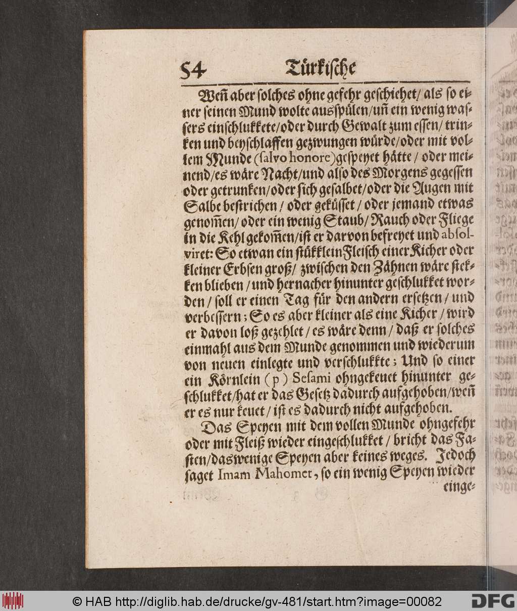 http://diglib.hab.de/drucke/gv-481/00082.jpg