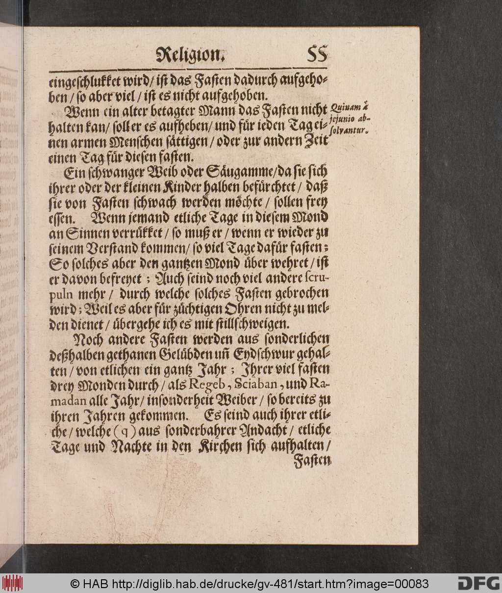 http://diglib.hab.de/drucke/gv-481/00083.jpg