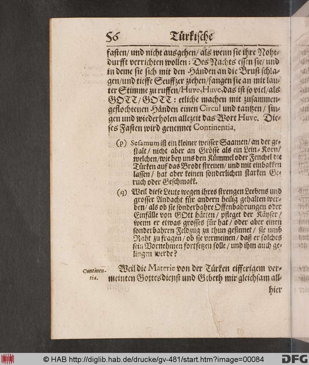 http://diglib.hab.de/drucke/gv-481/00084.jpg